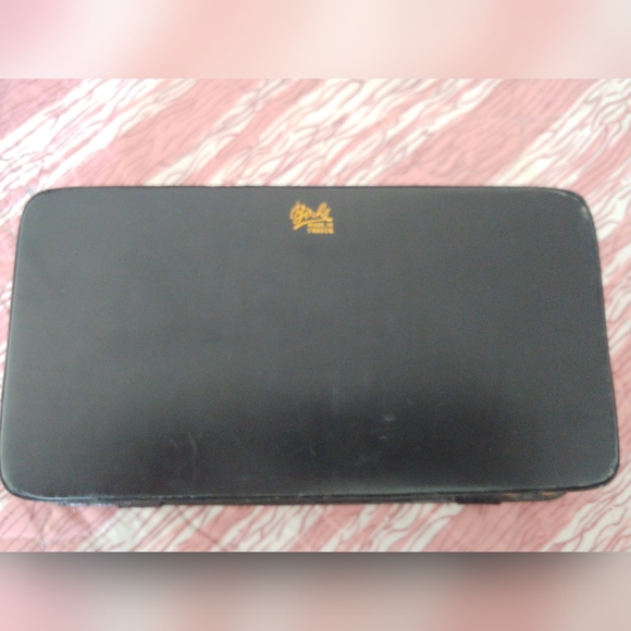 Birks Jewelry Box - Picture 6 of 7